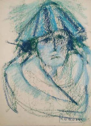Renoir #25