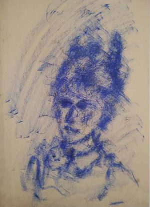 Renoir #27