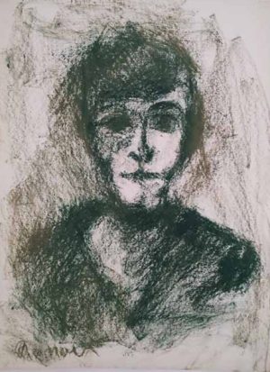 Renoir #28