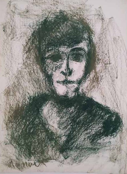 Renoir #28