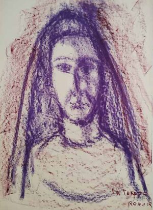 Renoir #29