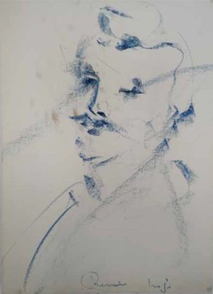 Renoir #3