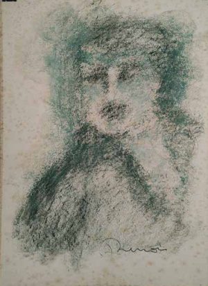 Renoir #31