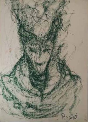 Renoir #32