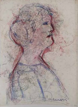Renoir #33