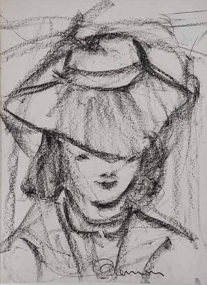 Renoir #34