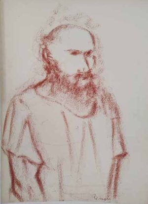 Renoir #36