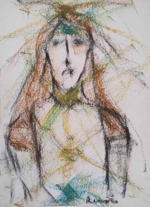 Renoir #37