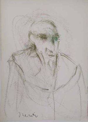 Renoir #39