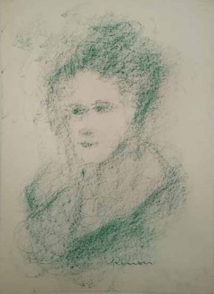 Renoir #4