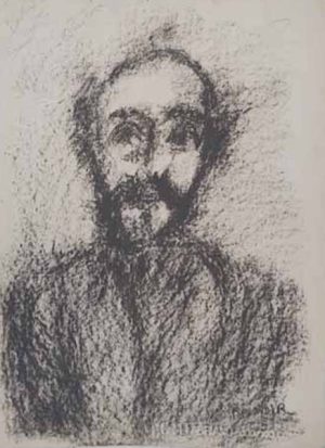 Renoir #40