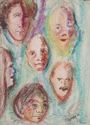 Renoir #41
