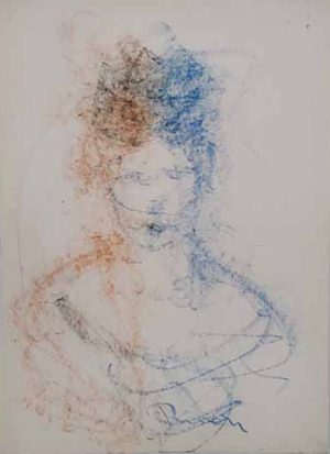 Renoir #43