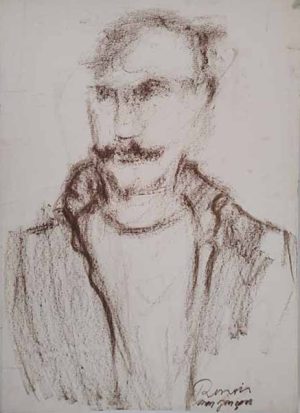 Renoir #44
