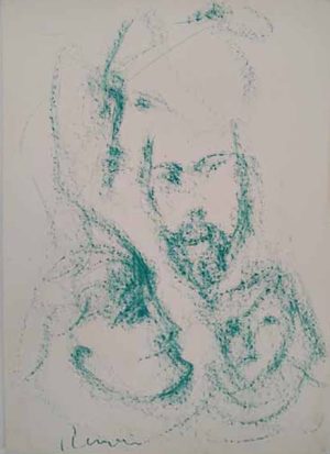 Renoir #45