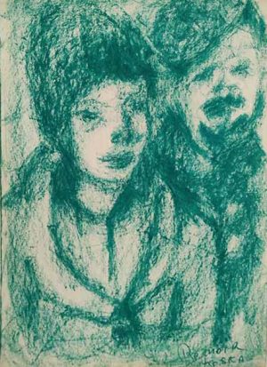 Renoir #46