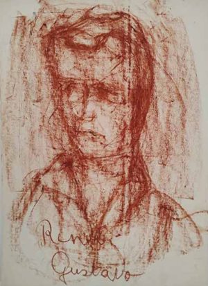 Renoir #47