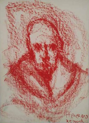 Renoir #48