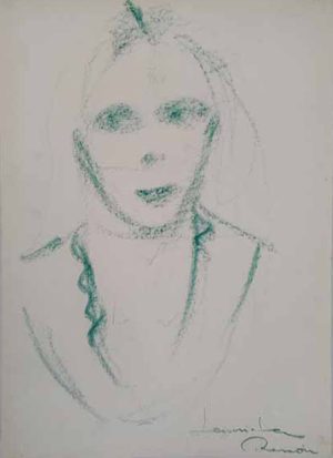 Renoir #49