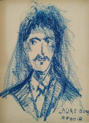 Renoir #50