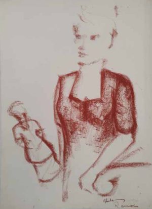 Renoir #51