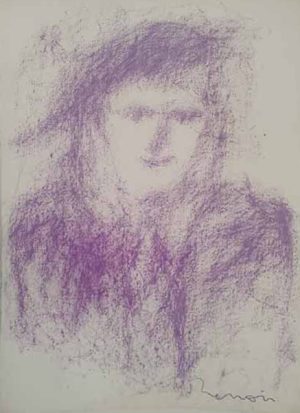 Renoir #53