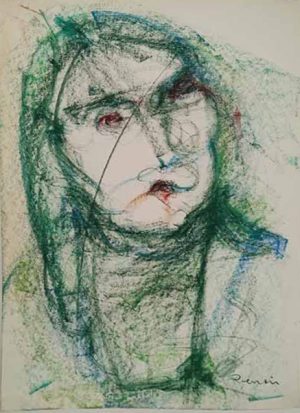 Renoir #54