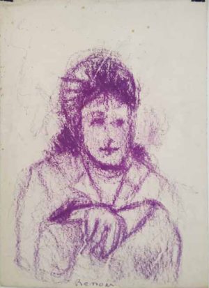 Renoir #55