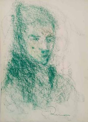 Renoir #56
