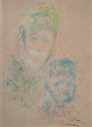 Renoir #57