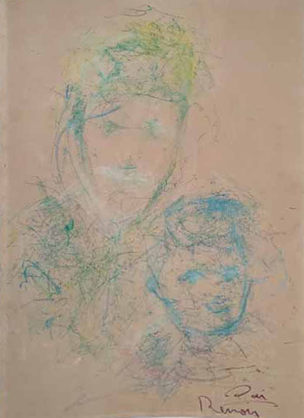 Renoir #57