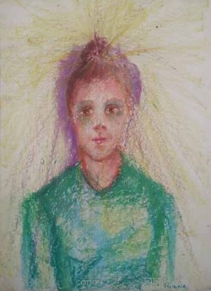 Renoir #6