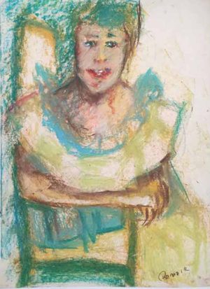 Renoir #61