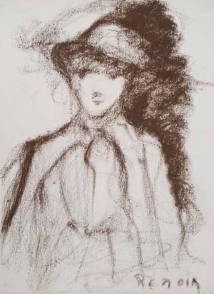 Renoir #64