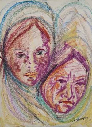 Renoir #65
