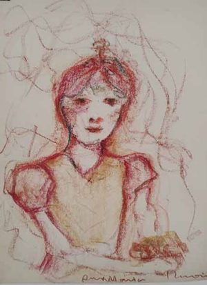 Renoir #66