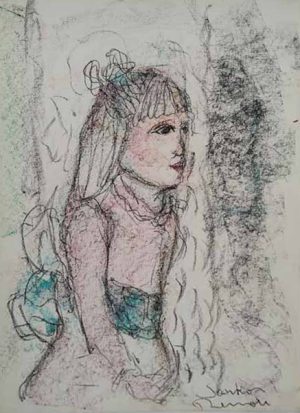 Renoir #67