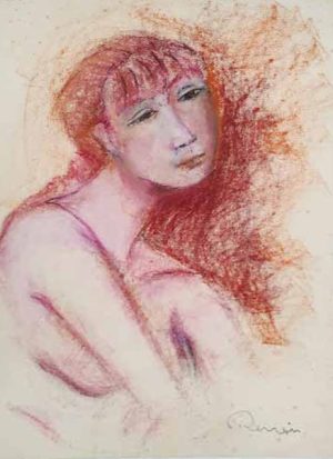 Renoir #69