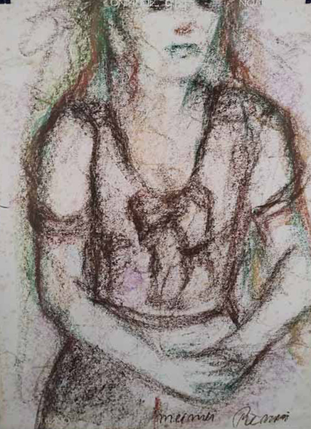 Renoir #70