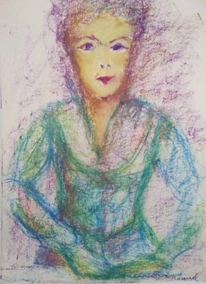 Renoir #72