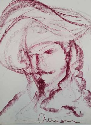 Renoir #73