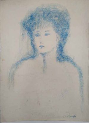 Renoir #74