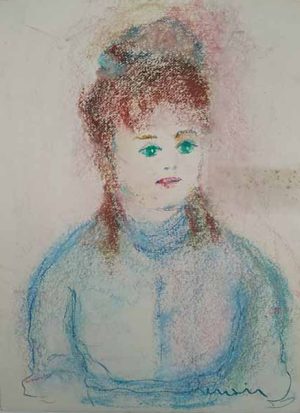 Renoir #75