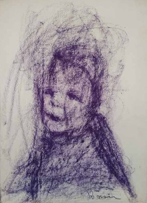 Renoir #76