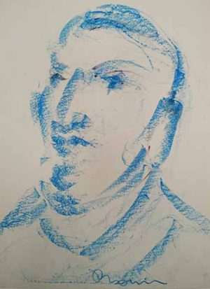 Renoir #8