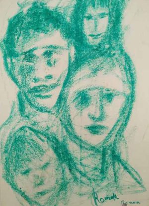 Renoir #80