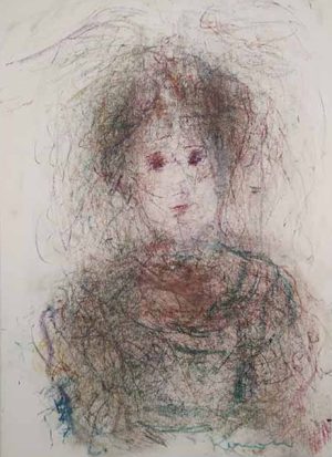 Renoir #81