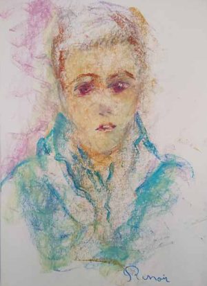 Renoir #82