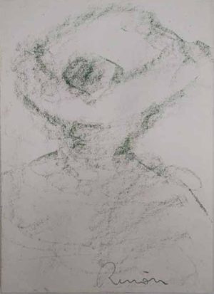 Renoir #84