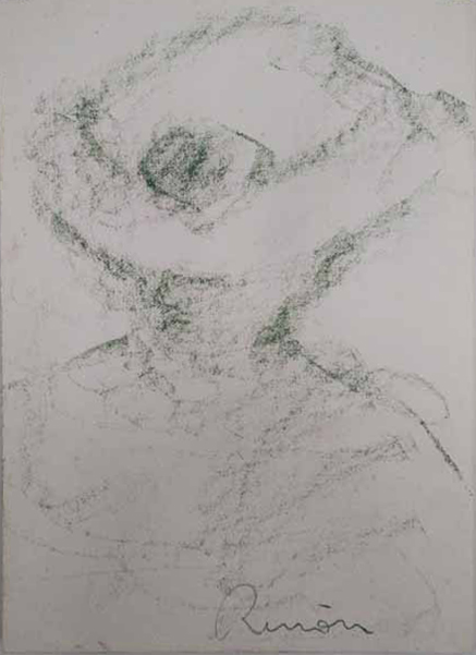 Renoir #84